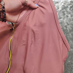 Swimsuits For All Half Front Zip One Photo 3