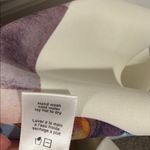 Clover Canyon  fit and flare dress medium Photo 5