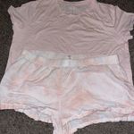 Victoria's Secret T-shirt Photo 0