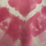 Urban Outfitters Heart Crewneck Photo 2