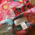 Beauty sleep social sleep dress M Red Size M Photo 6