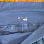 Aerie OFFLINE by Blue Pleated Tennis Skort Photo 1
