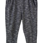 H&M Ankle Length Sweatpants(Size Medium) Photo 0