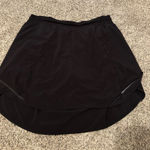 Lululemon skirt Photo 0