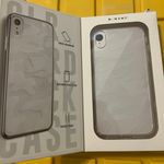 iPhone XR Case Photo 1