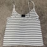 American Eagle Outfitters Tank-top Photo 2