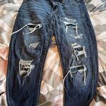 American Eagle  Jeans Photo 0