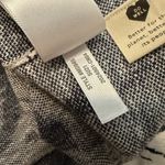 Madewell  Broadway Cardigan Sweater in Tropical Vacation Size M Photo 6