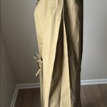 frame denim FRAME Montauk Maxi Dress Photo 5