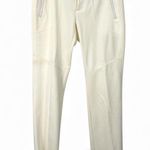 Bogner 6 / 28 pants trouser golf luxury off Photo 0
