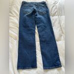 Old Navy Men’s 30x30 straight leg built in flex jeans Photo 7