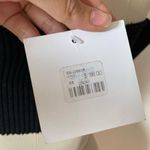 LF Seek the label Tube top Photo 4