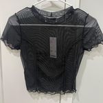 Urban Outfitters Top Photo 1