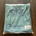 Storets Maria Flared Leg Plisse Pants Photo 1