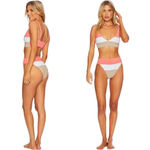 Free People Beach Riot Alexis Bikini Bottoms NWOT $88 Photo 9