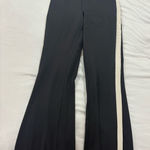 PacSun  Yoga Pants Photo 0