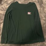 Vineyard Vines Christmas Long Sleeve Photo 0