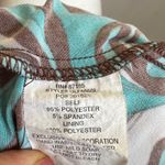 Ruby Rox Vintage Y2K Wrap Dress 2000s Coquette Fairycore Fairy Small Photo 3