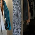 Windsor Gown Style Ball Dress Photo 2