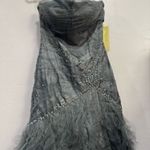 Cinderella New with tags  DIVINE CND-3182 Photo 4