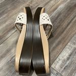 Donald Pliner  Fiji Sandals Photo 3