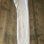 Lululemon Leggings Photo 1