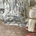 Free People Intimately Weekend Plans Tea Combo M Photo 8