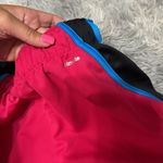 Adidas  shorts Photo 4