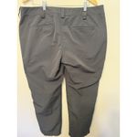 Urban Originals 5.11 Women's Fast-Tac™ Urban Pant, Charcoal Tactical Size 20 Photo 3