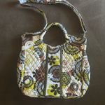 Vera Bradley  satchel/tote Photo 0