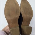 Universal Threads Universal Thread Women's AnkleĀ Booties in BlackāSizeā7 Photo 9