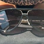 Quay Australia Sunglasses Photo 0