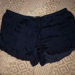 Aerie Sleep Shorts Photo 0