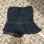 Missguided  Top Photo 0