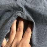 Lou & grey Lou & Gray Leggings Photo 5