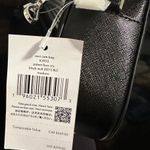 Kate Spade Mini Cam Bag Photo 1