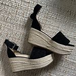 Marc Fisher Sandals Heels Photo 0