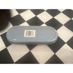 Vintage Lorus Steamboat Willie Mickey Mouse Disney watch NEW with original tim Brown Photo 5