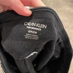 Calvin Klein Performance Sweats Photo 2