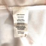 Show Me Your Mumu Striped Mini Dress Photo 7