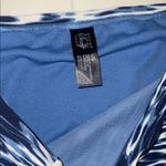 Smart & Sexy   High-Waist Ruched Bikini Bottom – Tummy Control Swimwear Large Photo 3