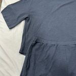 Short Sleeve Set Blue Size 2X Photo 2