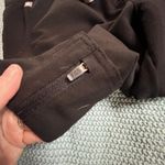 FIGS  Scrubs Technical Livingston Pants Size Medium EUC Photo 2