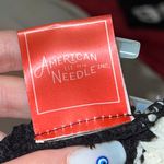 American Needle Golden Knights Beanie Photo 3