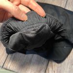 Nike Dri-Fit Tempo Shorts Womens Small Black Track Running Short Brief Lined Photo 10