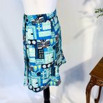 RipSkirt Hawaii Quick Photo 6