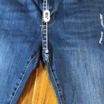 frame denim Frame Le Garçon Boyfriend Jeans Photo 8