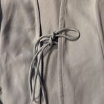 superdown  Tie Front Top Photo 2