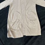 Old Navy Cardigan Photo 1