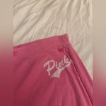 PINK - Victoria's Secret PINK VS VINTAGE Y2K CROPPED PANTS Photo 2